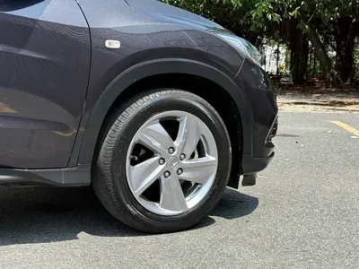 Honda Vezel 2020, 50000 км, за 55500 CNY - фото 16