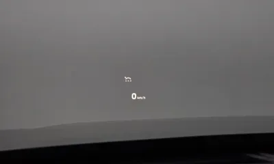 Hyundai Palisade 2019, 99491 км, за 25900000 KRW - фото 13