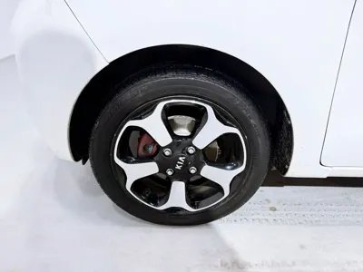 Kia Ray 2012, 148346 км, за 6500000 KRW - фото 20