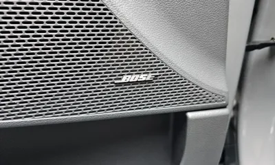 Hyundai Sonata 2022, 58154 км, за 23500000 KRW - фото 28