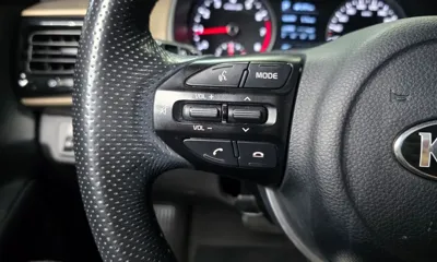 Kia Stonic 2018, 125005 км, за 99990000 KRW - фото 28
