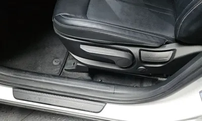 Kia Sorento 2021, 113598 км, за 18490000 KRW - фото 32