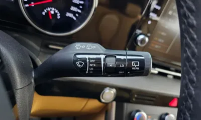 Kia Canival 2021, 88241 км, за 18990000 KRW - фото 27