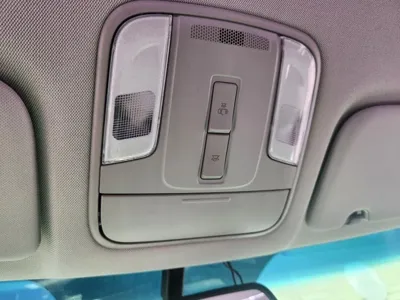 Kia Canival 2019, 173255 км, за 31750000 KRW - фото 14