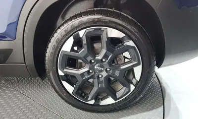 Kia Seltos 2022, 147907 км, за 21990000 KRW - фото 21