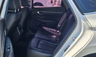 Hyundai Sonata 2020, 95898 км, за 12600000 KRW - фото 7