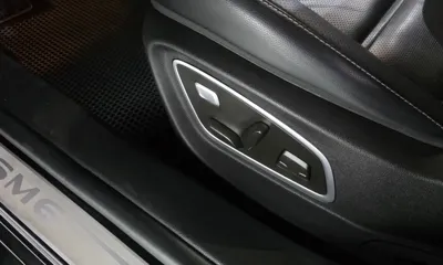 Renault-KoreaSamsung SM6 2019, 72885 км, за 8900000 KRW - фото 31