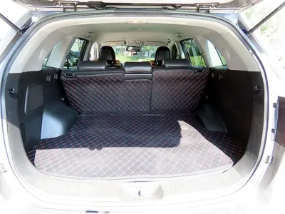 Kia Sorento 2013, 156624 км, за 6200000 KRW - фото 18