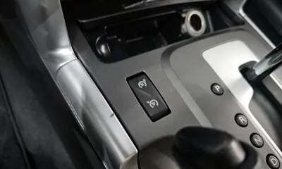 Renault-KoreaSamsung SM5 2019, 92366 км, за 5900000 KRW - фото 16