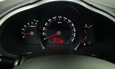 Kia Sportage 2014, 160158 км, за 7200000 KRW - фото 8