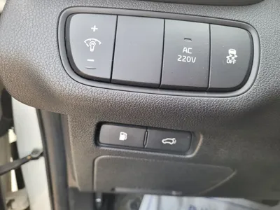 Kia Sorento 2015, 134925 км, за 10500000 KRW - фото 13