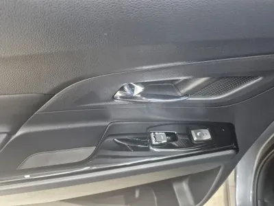 KG_Mobility_Ssangyong KORANDO 2019, 102163 км, за 12300000 KRW - фото 17
