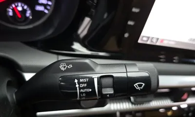 Kia K5 2021, 118420 км, за 16990000 KRW - фото 27