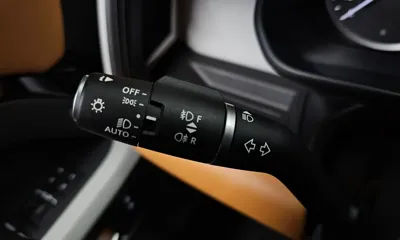Land Rover Defender 2023, 68737 км, за 77990000 KRW - фото 30