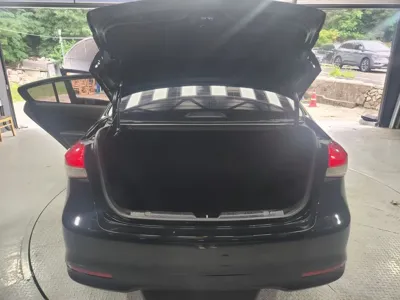 Kia K3 2016, 167675 км, за 5500000 KRW - фото 6