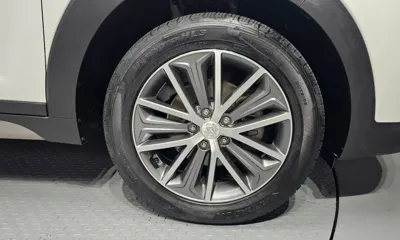Hyundai Tucson 2017, 66970 км, за 12300000 KRW - фото 21