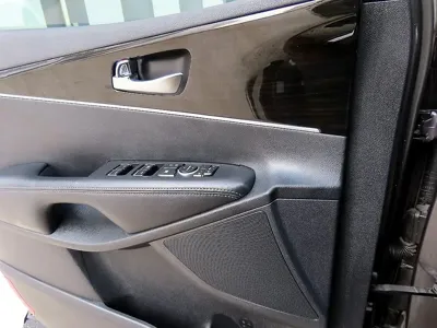 Kia Sorento 2020, 71940 км, за 17900000 KRW - фото 12