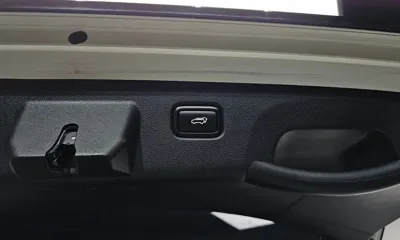 Kia Sportage 2022, 65358 км, за 21500000 KRW - фото 27