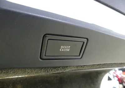Bentley Continental 2015, 91742 км, за 65000000 KRW - фото 20