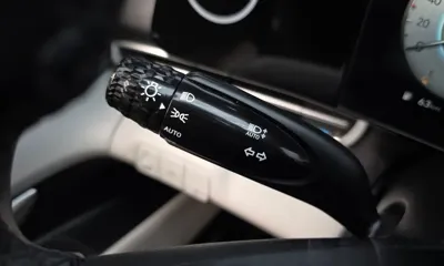 Hyundai Avante 2021, 56954 км, за 16490000 KRW - фото 27