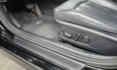 Kia K5 2023, 170482 км, за 23900000 KRW - фото 31
