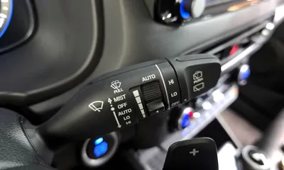 Hyundai Kona 2023, 5558 км, за 27900000 KRW - фото 27