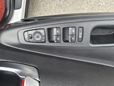 Hyundai Santafe 2019, 108120 км, за 18700000 KRW - фото 15