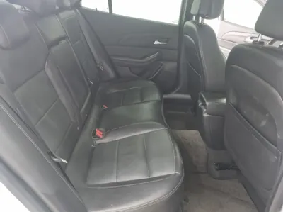 ChevroletGMDaewoo Malibu 2015, 139759 км, за 4900000 KRW - фото 17