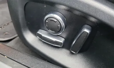 Jaguar XF 2019, 46355 км, за 17800000 KRW - фото 29