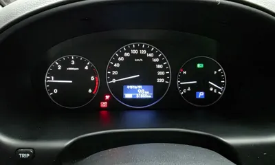 Hyundai Starex 2021, 31855 км, за 19100000 KRW - фото 8