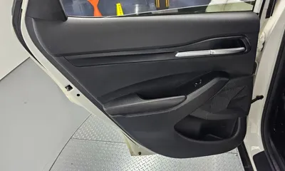 Kia Seltos 2020, 101737 км, за 15900000 KRW - фото 25