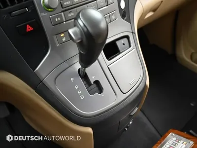 Hyundai Starex 2009, 131885 км, за 6900000 KRW - фото 9