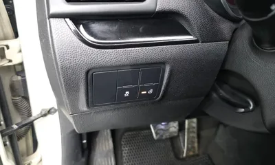 Kia Morning 2016, 83863 км, за 6200000 KRW - фото 27