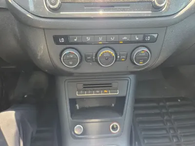 Volkswagen Tiguan 2016, 189802 км, за 6600000 KRW - фото 17