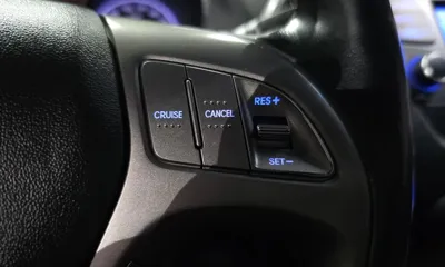 Hyundai Tucson 2014, 141900 км, за 5900000 KRW - фото 17