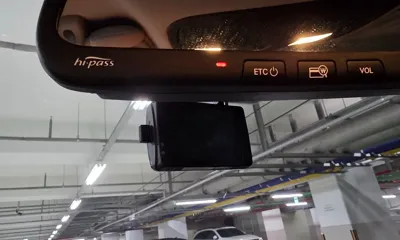Kia Sorento 2016, 164829 км, за 11500000 KRW - фото 9