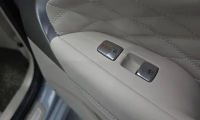 Genesis G70 2021, 22781 км, за 33500000 KRW - фото 32