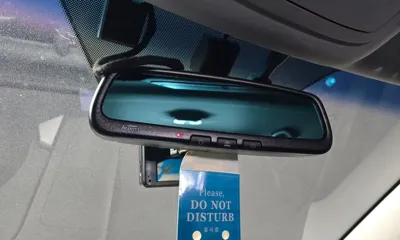 KG_Mobility_Ssangyong TIBOLI 2018, 83329 км, за 8700000 KRW - фото 31