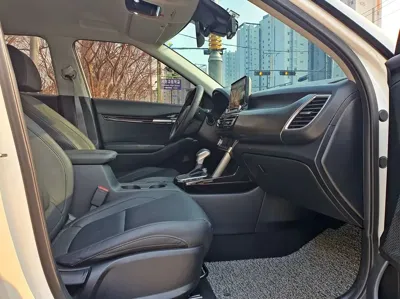Kia Seltos 2022, 80880 км, за 17900000 KRW - фото 6