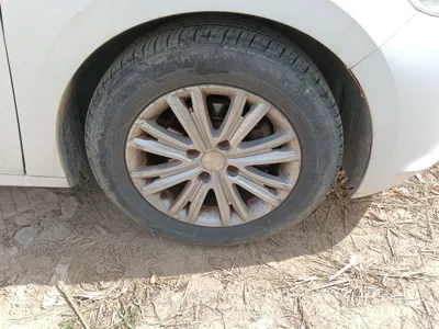 Peugeot 301 2016, 149500 км, за 29276.53 CNY - фото 8