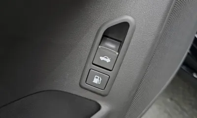 Hyundai Sonata 2010, 163547 км, за 2500000 KRW - фото 27
