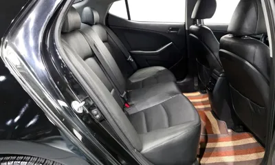 Kia K5 2014, 145931 км, за 5500000 KRW - фото 12