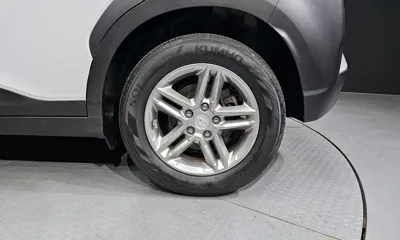 Hyundai Kona 2019, 112951 км, за 12500000 KRW - фото 21