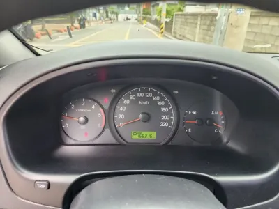 Hyundai Starex 2014, 166316 км, за 6990000 KRW - фото 15
