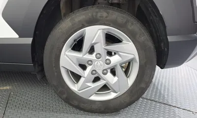 Hyundai Kona 2025, 52113 км, за 28800000 KRW - фото 21