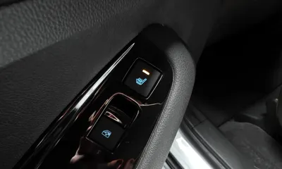 ChevroletGMDaewoo Orlando 2017, 139574 км, за 5300000 KRW - фото 19