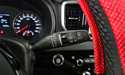 Kia Sportage 2020, 10208 км, за 25800000 KRW - фото 30