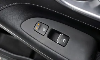 Hyundai Grandeur 2019, 132315 км, за 17900000 KRW - фото 28