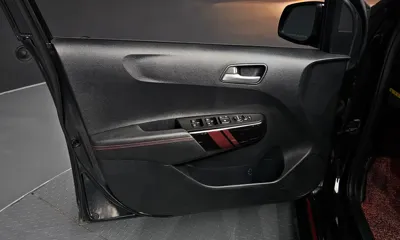 Kia Morning 2017, 67743 км, за 9350000 KRW - фото 24