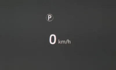 Land Rover Range Rover 2019, 140454 км, за 61900000 KRW - фото 14